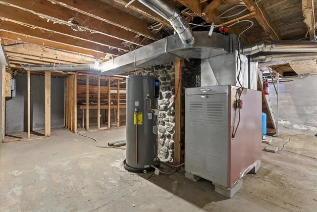 $409,000 | 442 Norway Center Road, Norway, ME 04268