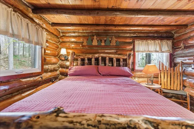 $409,000 | 442 Norway Center Road, Norway, ME 04268