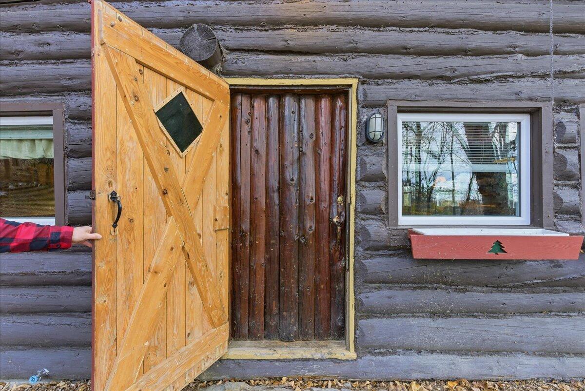 442 Norway Center Road Norway, ME 04268 - Photo 4 of 43 442 Norway Center