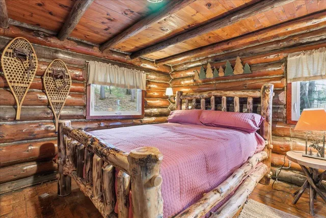 $409,000 | 442 Norway Center Road, Norway, ME 04268