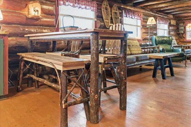 $409,000 | 442 Norway Center Road, Norway, ME 04268