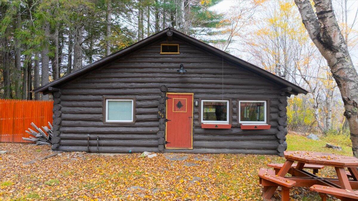 442 Norway Center Road Norway, ME 04268 - Photo 43 of 43 442 Norway Center Road