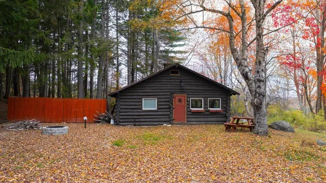 $409,000 | 442 Norway Center Road, Norway, ME 04268