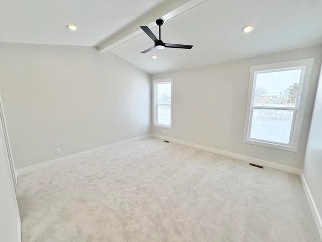 $714,900 | 8047 Erie Drive Southwest, Byron Center, MI 49315