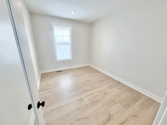 $714,900 | 8047 Erie Drive Southwest, Byron Center, MI 49315