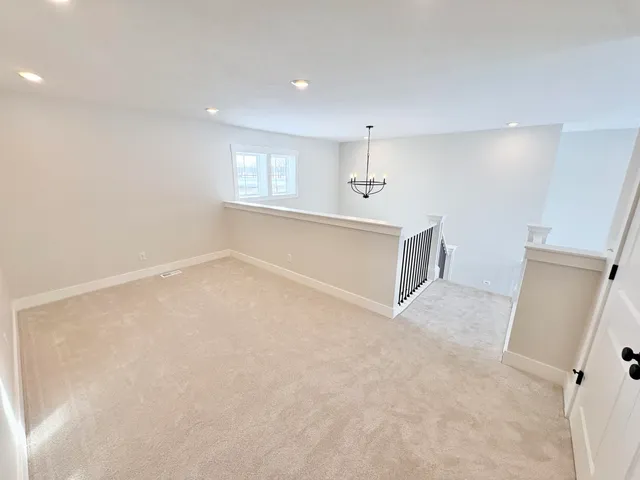 $714,900 | 8047 Erie Drive Southwest, Byron Center, MI 49315