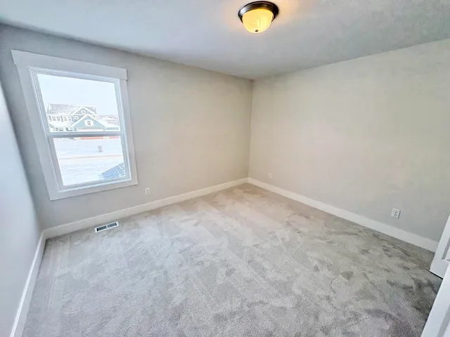 $714,900 | 8047 Erie Drive Southwest, Byron Center, MI 49315