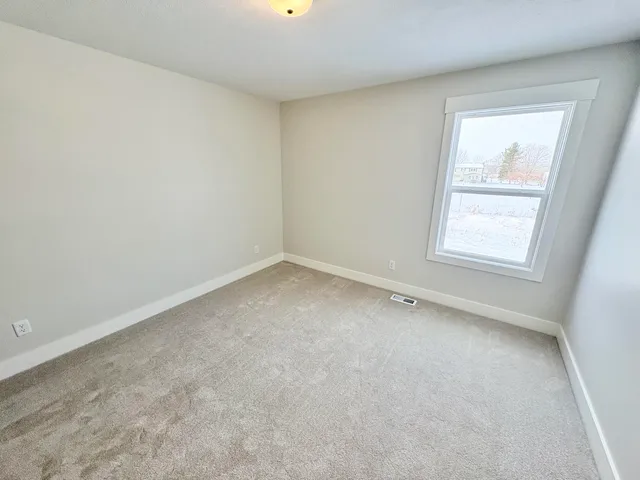 $714,900 | 8047 Erie Drive Southwest, Byron Center, MI 49315