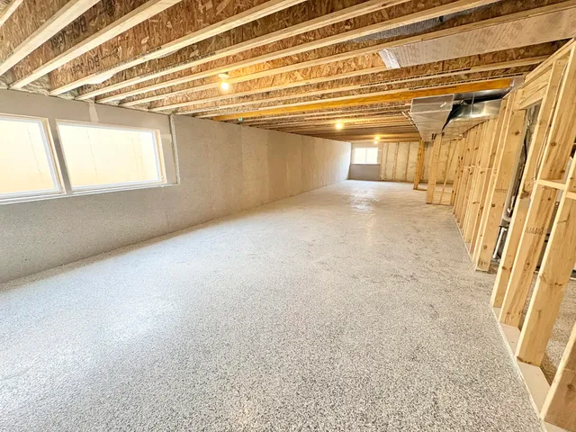 $714,900 | 8047 Erie Drive Southwest, Byron Center, MI 49315