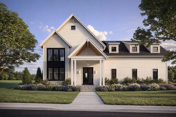 $2,200,000 | Lot 8 Acadia Drive, Falmouth, ME 04105