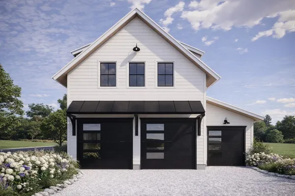 $2,200,000 | Lot 8 Acadia Drive, Falmouth, ME 04105