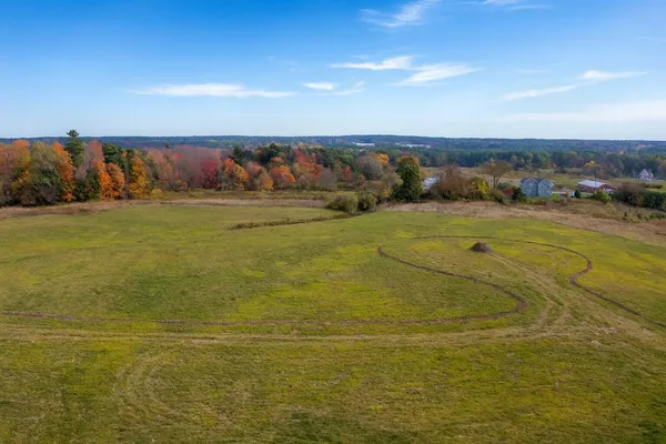 $2,200,000 | Lot 8 Acadia Drive, Falmouth, ME 04105