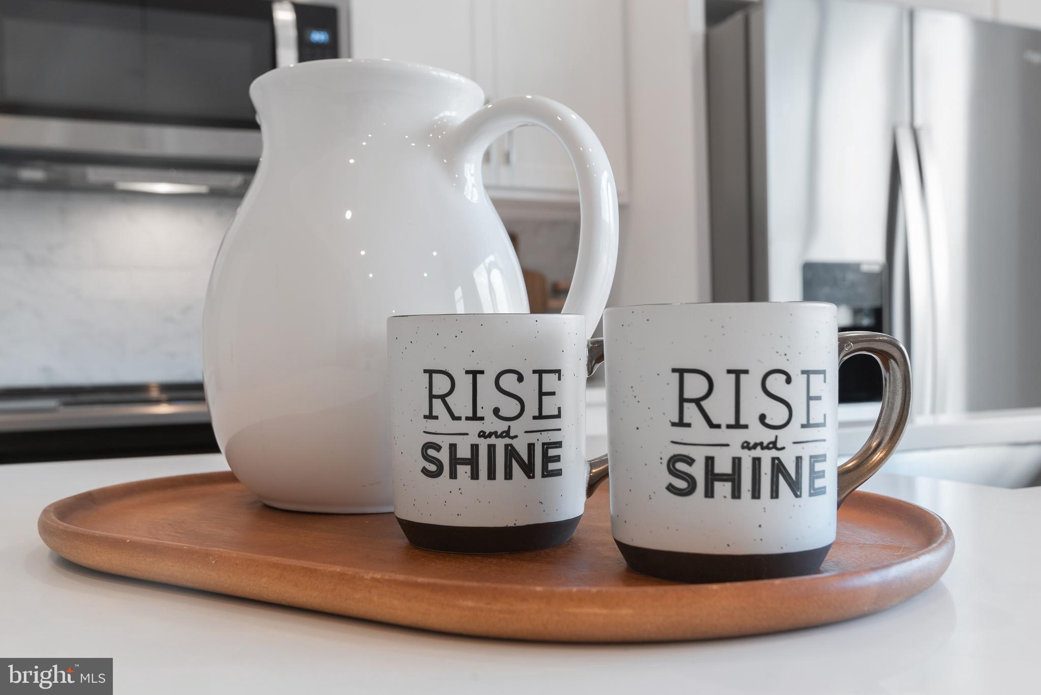 52 West Washington Lane, Unit 200 Philadelphia, PA 19144 - Photo 16 of 30