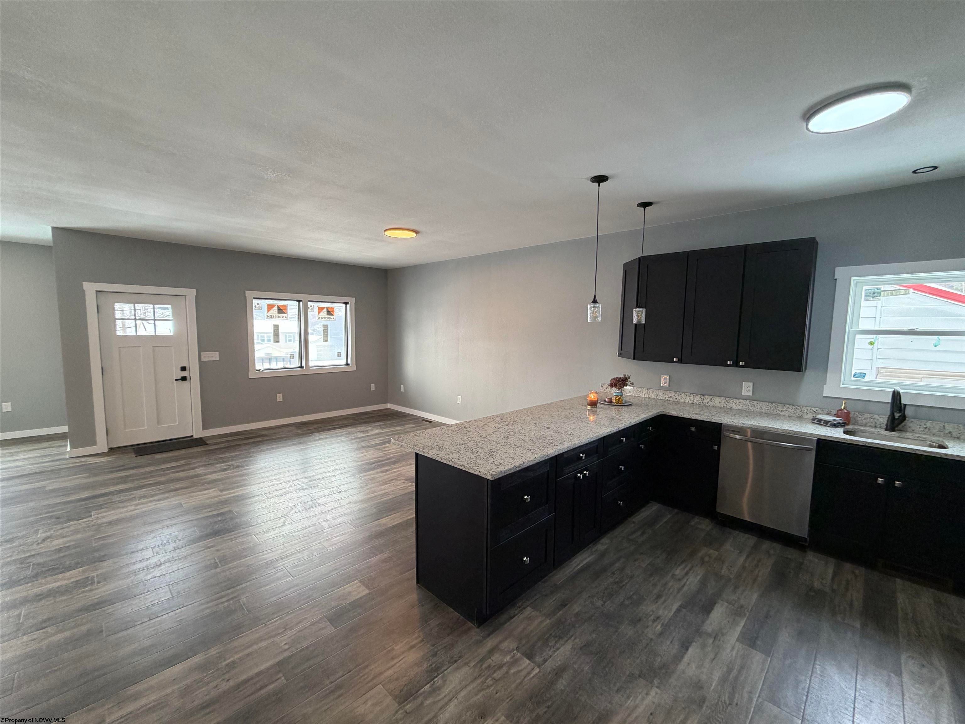 336 5th Street Davis, WV 26260 - Photo 29 of 41 Gallery Image 29