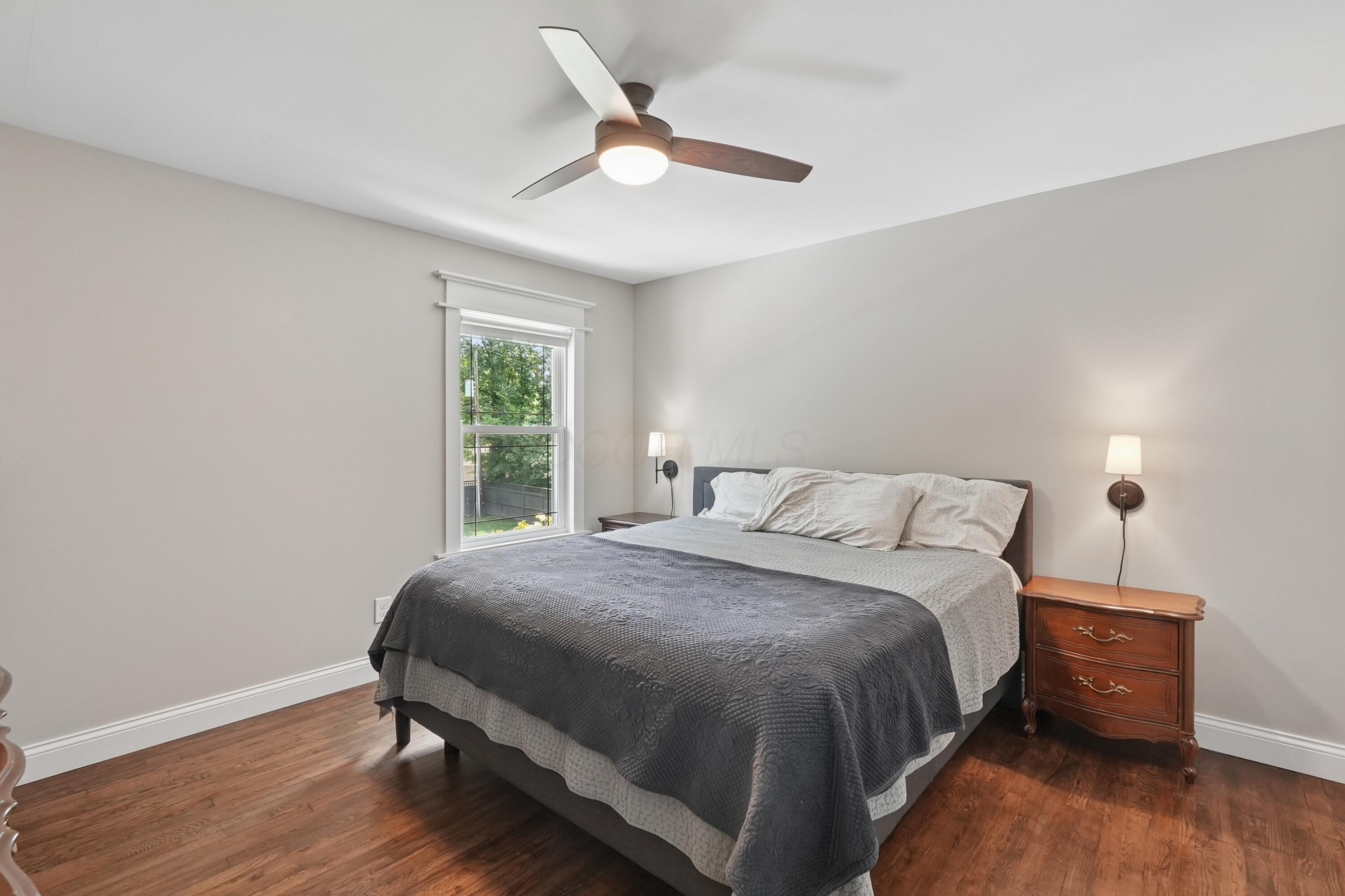 408 Indian Mound Road Columbus, OH 43213 - Photo 9 of 59 8-print-408-indian-mound-rd
