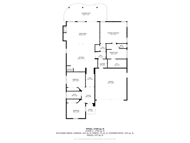$619,900 | 7208 Artisan Circle, Roseville, CA 95678