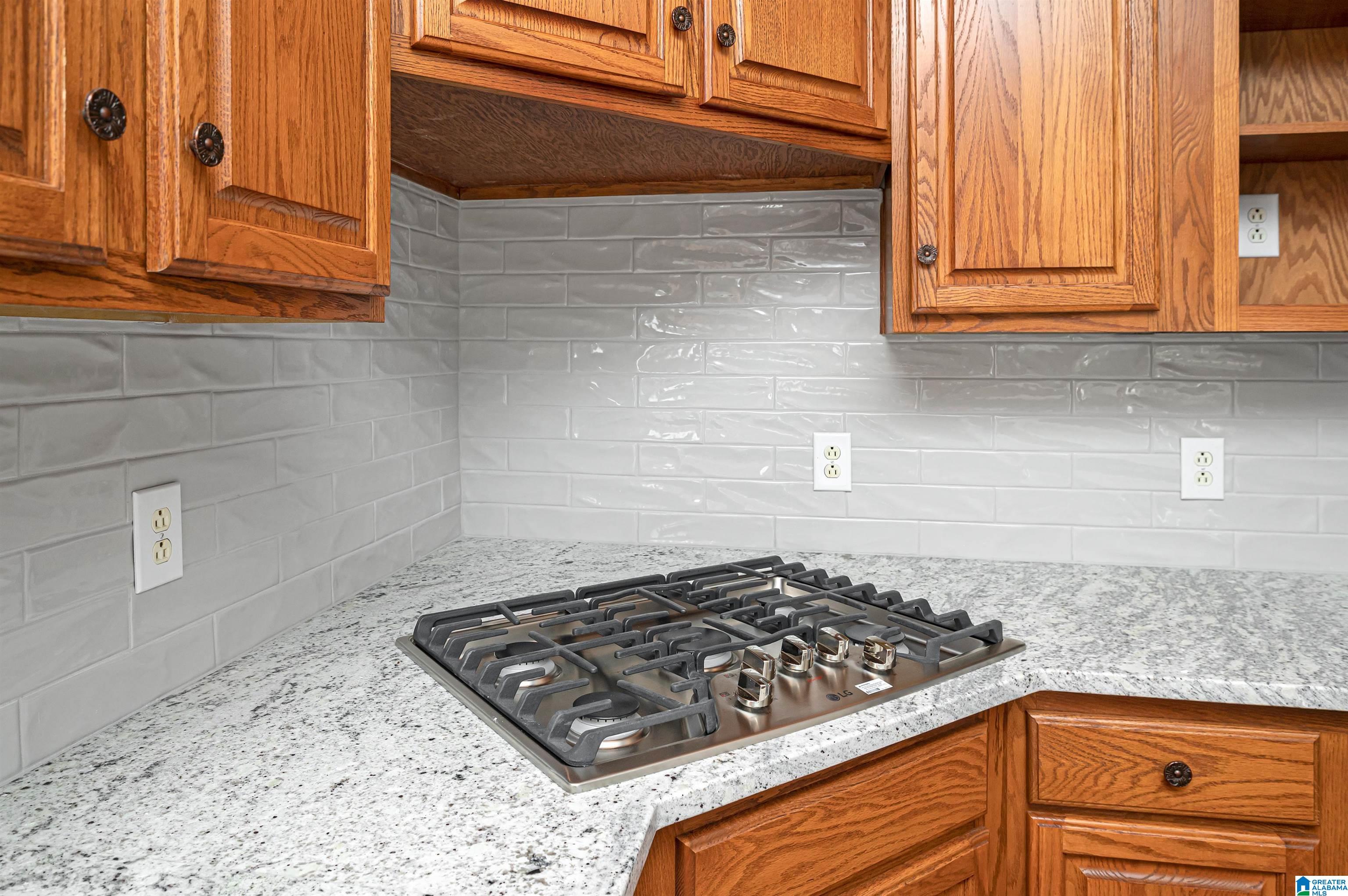 140 Windwood Circle Alabaster, AL 35007 - Photo 22 of 73