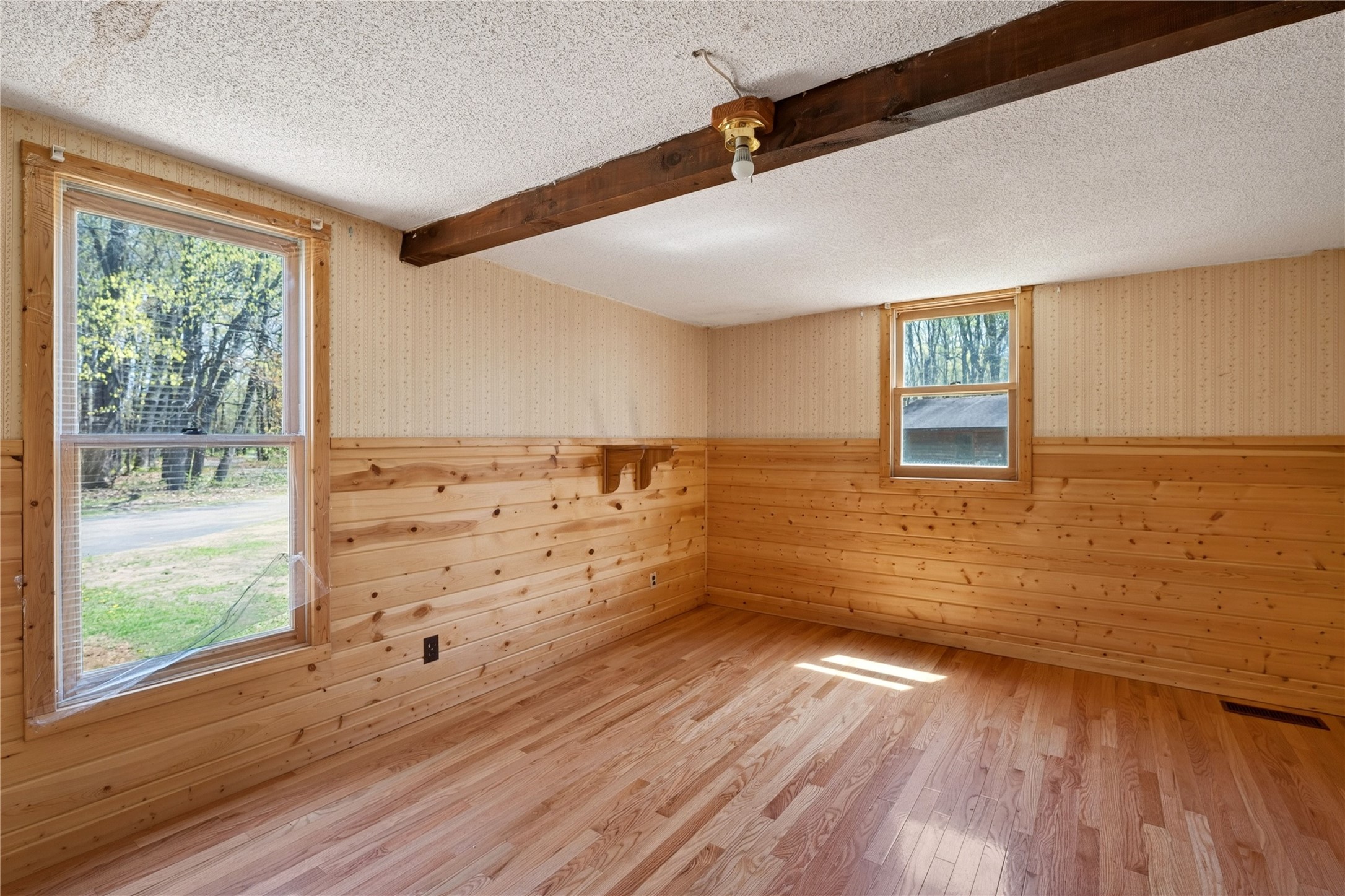 44145 Dodd Drive, Unit LOT 2 Cable, WI 54821 - Photo 24 of 48