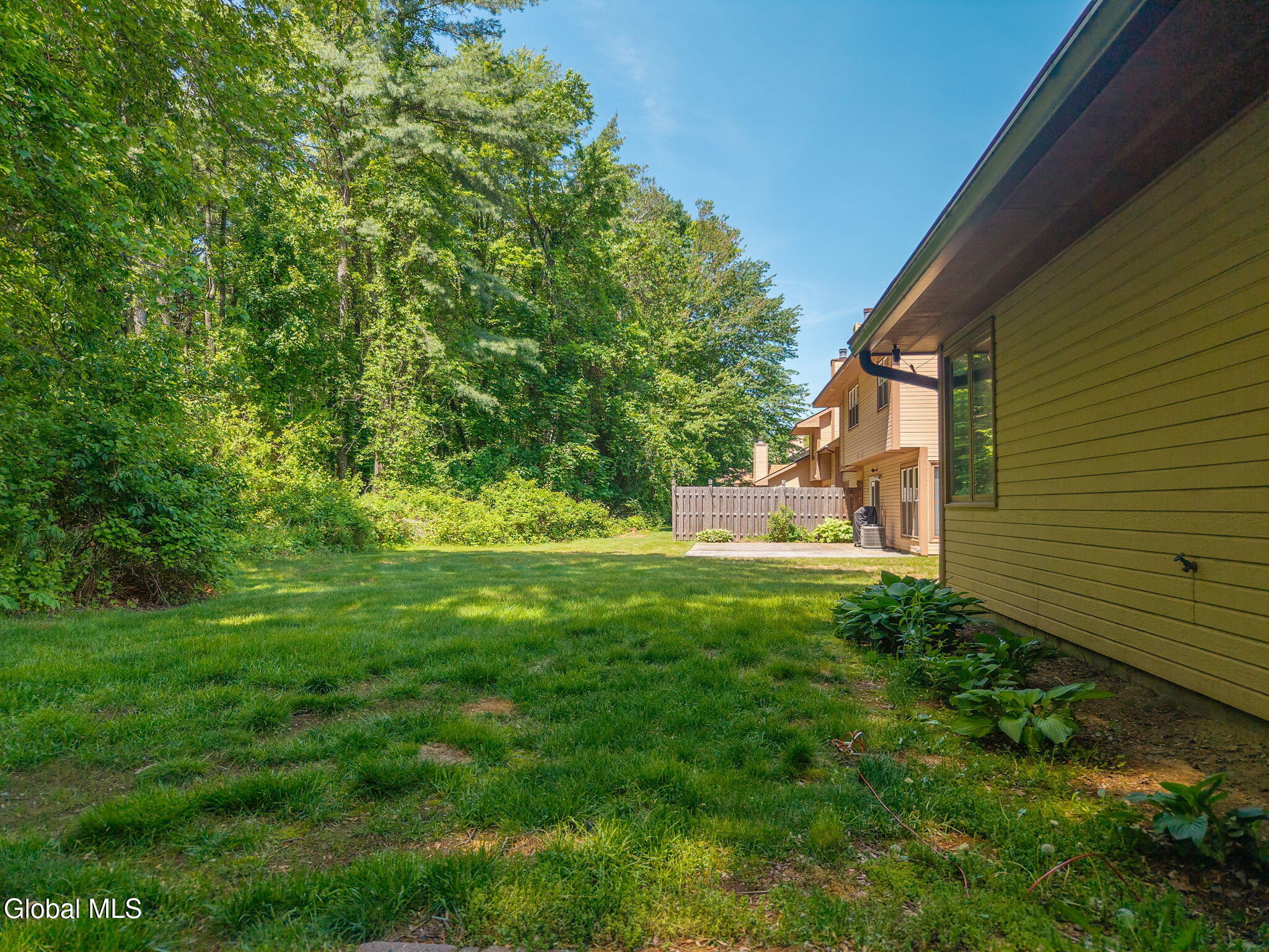4034 Georgetown Square Guilderland, NY 12303 - Photo 7 of 34 29-4034GeorgetownSq_29