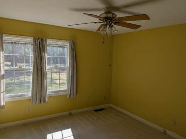 2832 Long Avenue Conway, SC 29526 - Photo 9 of 14