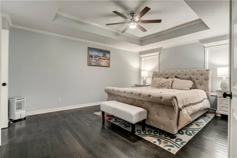 $739,000 | 18732 West 99th Street, Lenexa, KS 66220