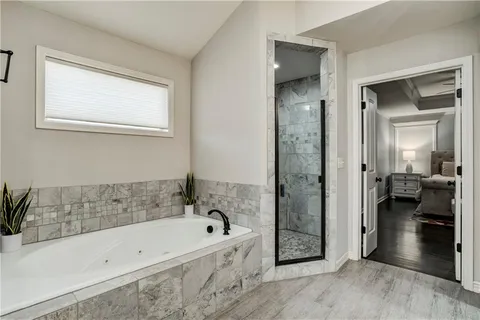 $739,000 | 18732 West 99th Street, Lenexa, KS 66220