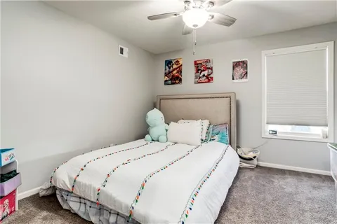 $739,000 | 18732 West 99th Street, Lenexa, KS 66220