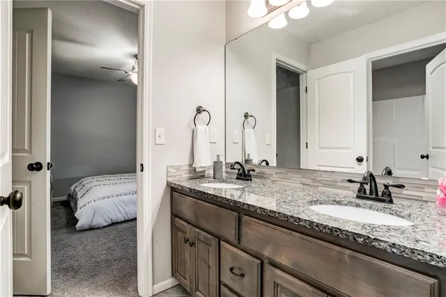 $739,000 | 18732 West 99th Street, Lenexa, KS 66220