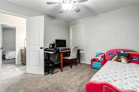 $739,000 | 18732 West 99th Street, Lenexa, KS 66220