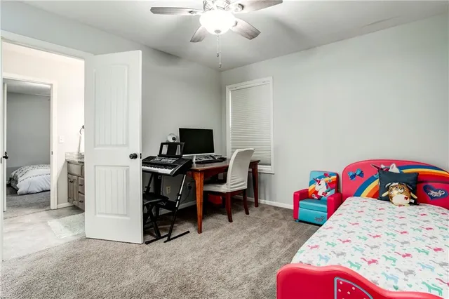 $739,000 | 18732 West 99th Street, Lenexa, KS 66220