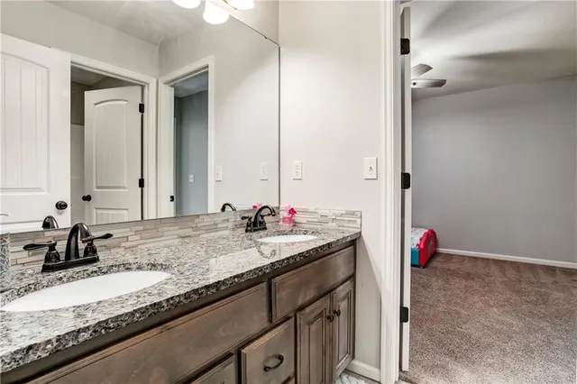 $739,000 | 18732 West 99th Street, Lenexa, KS 66220