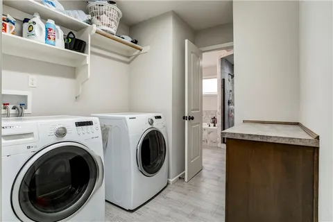 $739,000 | 18732 West 99th Street, Lenexa, KS 66220