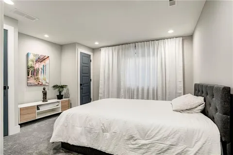 $739,000 | 18732 West 99th Street, Lenexa, KS 66220