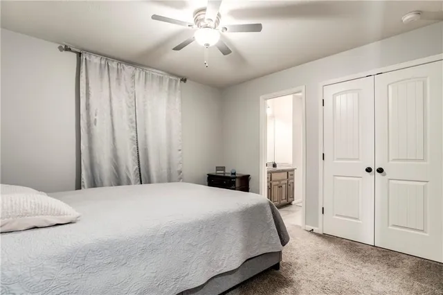 $739,000 | 18732 West 99th Street, Lenexa, KS 66220