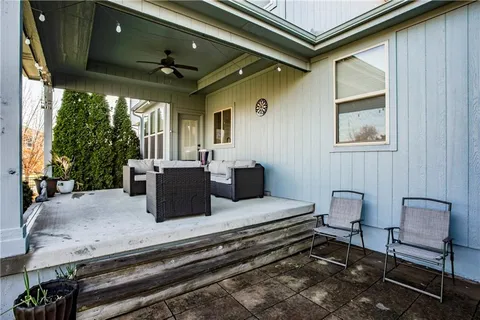 $739,000 | 18732 West 99th Street, Lenexa, KS 66220