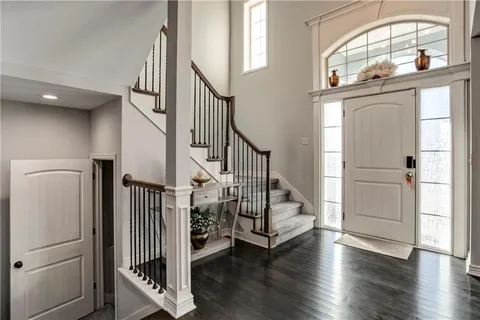 $739,000 | 18732 West 99th Street, Lenexa, KS 66220