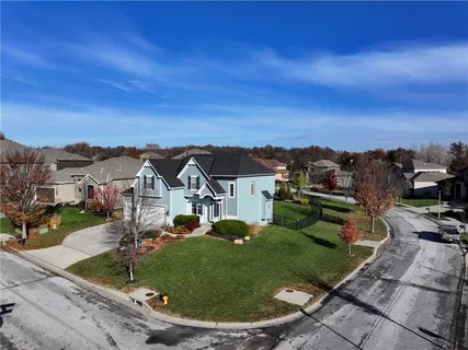 $739,000 | 18732 West 99th Street, Lenexa, KS 66220