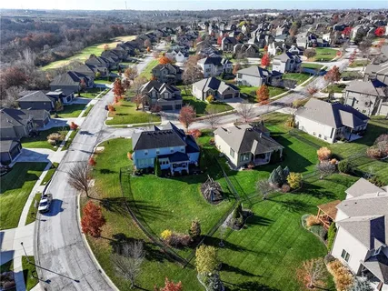 $739,000 | 18732 West 99th Street, Lenexa, KS 66220