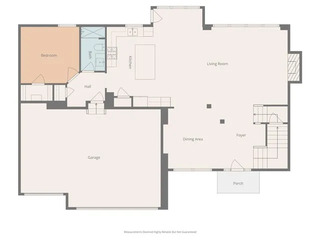 $739,000 | 18732 West 99th Street, Lenexa, KS 66220