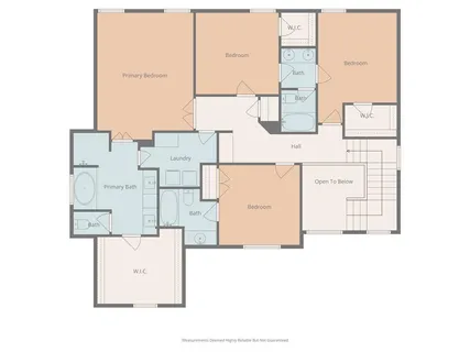 $739,000 | 18732 West 99th Street, Lenexa, KS 66220