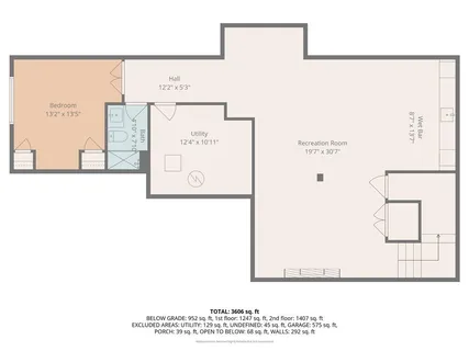$739,000 | 18732 West 99th Street, Lenexa, KS 66220