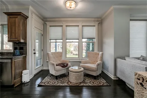 $739,000 | 18732 West 99th Street, Lenexa, KS 66220