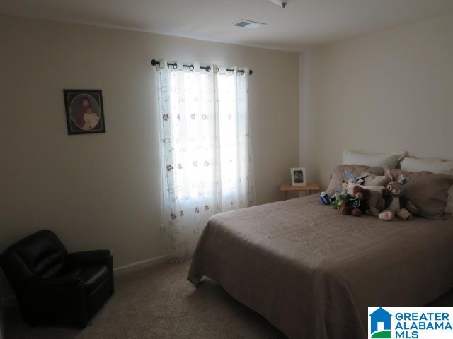 149 Chesser Reserve Drive Chelsea, AL 35043 - Photo 10 of 12