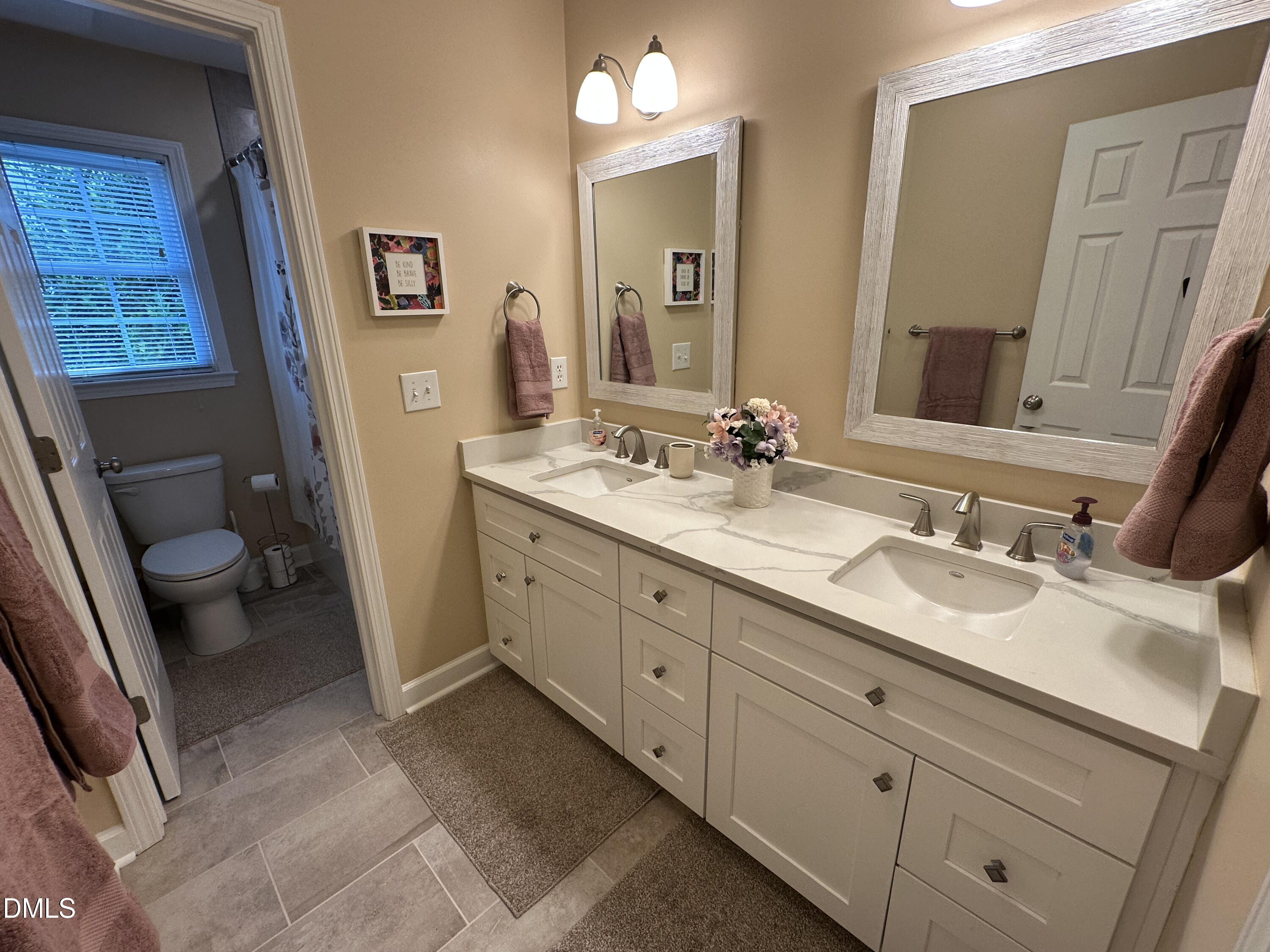 8909 Breeland Way Raleigh, NC 27613 - Photo 42 of 53