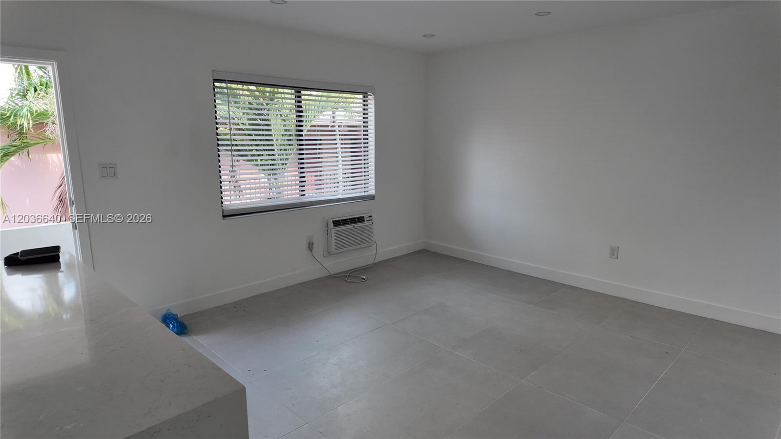 550 Southwest 10th Street, Unit 7 Miami, FL 33130 - Photo 5 of 11