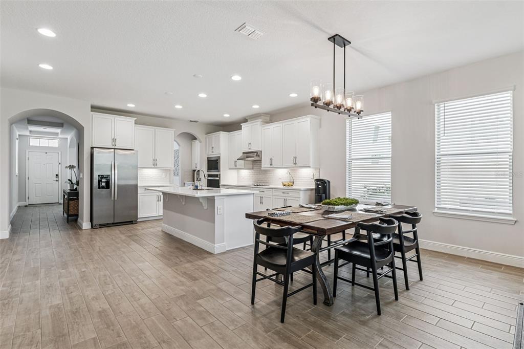 17798 Adrift Road Winter Garden, FL 34787 - Photo 14 of 81