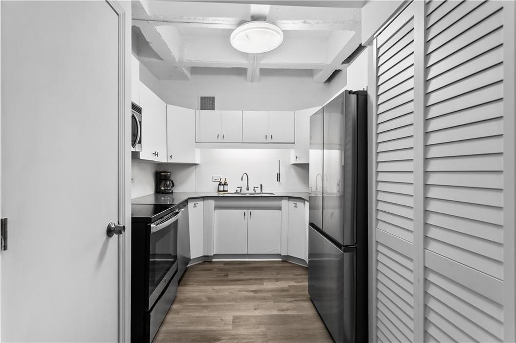 3645 Peachtree Road Northeast, Unit 111 Atlanta, GA 30319 - Photo 14 of 47