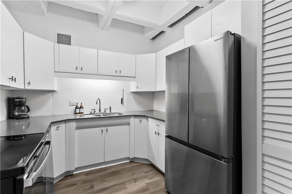 3645 Peachtree Road Northeast, Unit 111 Atlanta, GA 30319 - Photo 15 of 47