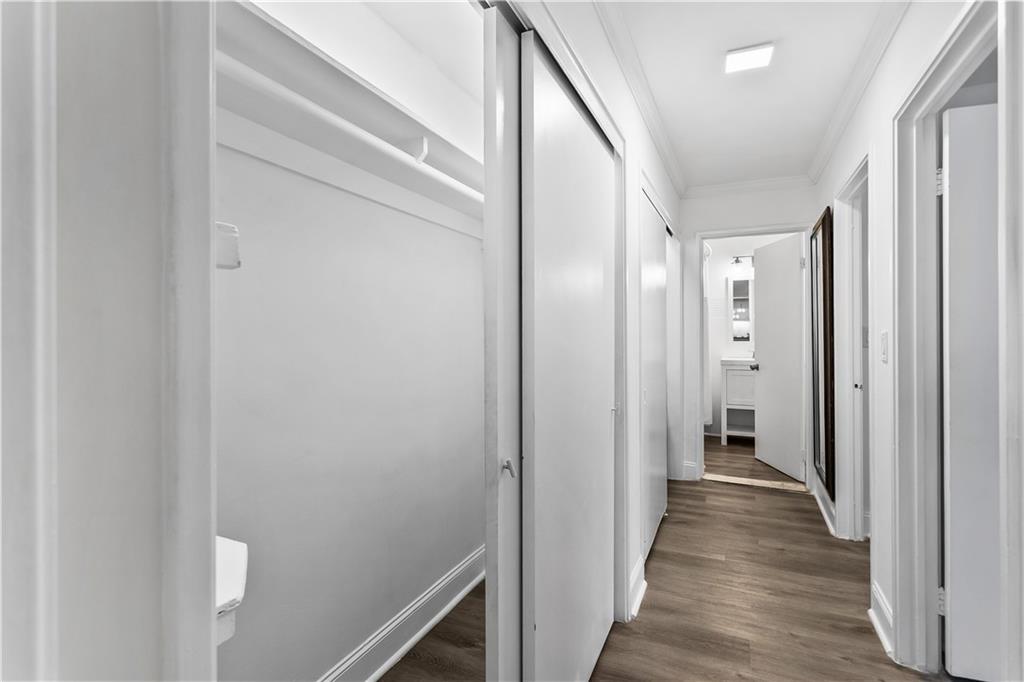 3645 Peachtree Road Northeast, Unit 111 Atlanta, GA 30319 - Photo 20 of 47