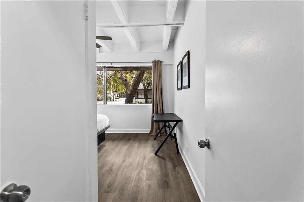 3645 Peachtree Road Northeast, Unit 111 Atlanta, GA 30319 - Photo 22 of 47